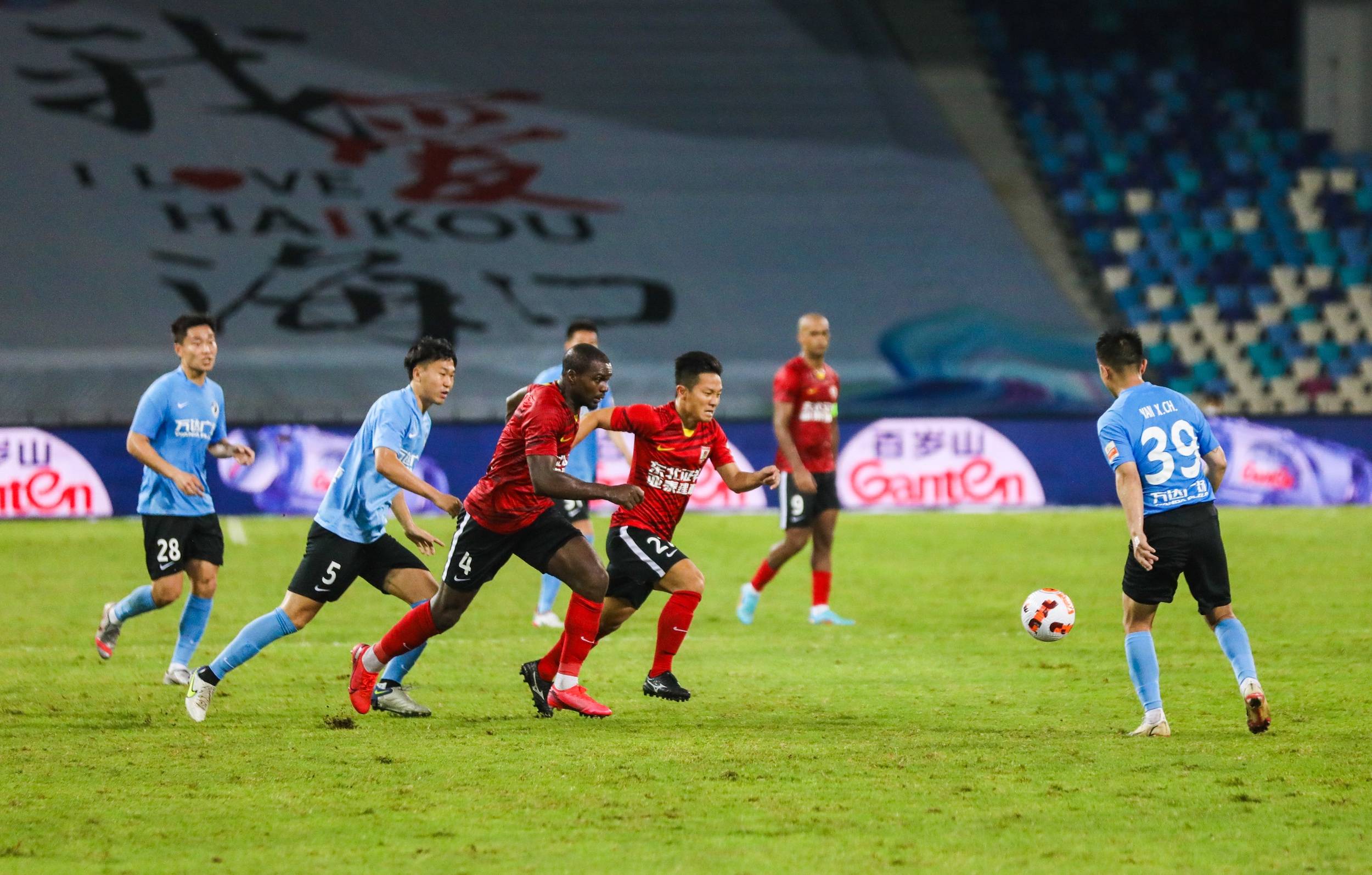 重要程度不 重要程度不