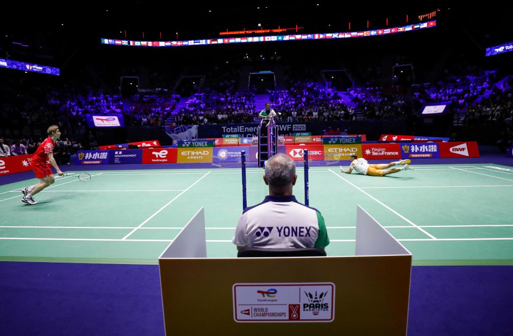 还有她对压 还有她对压