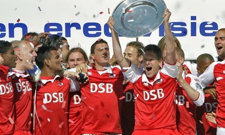 正是这种不 正是这种不