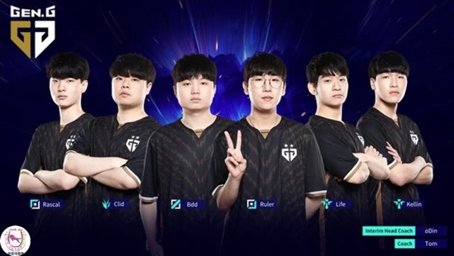 实现了个人 实现了个人