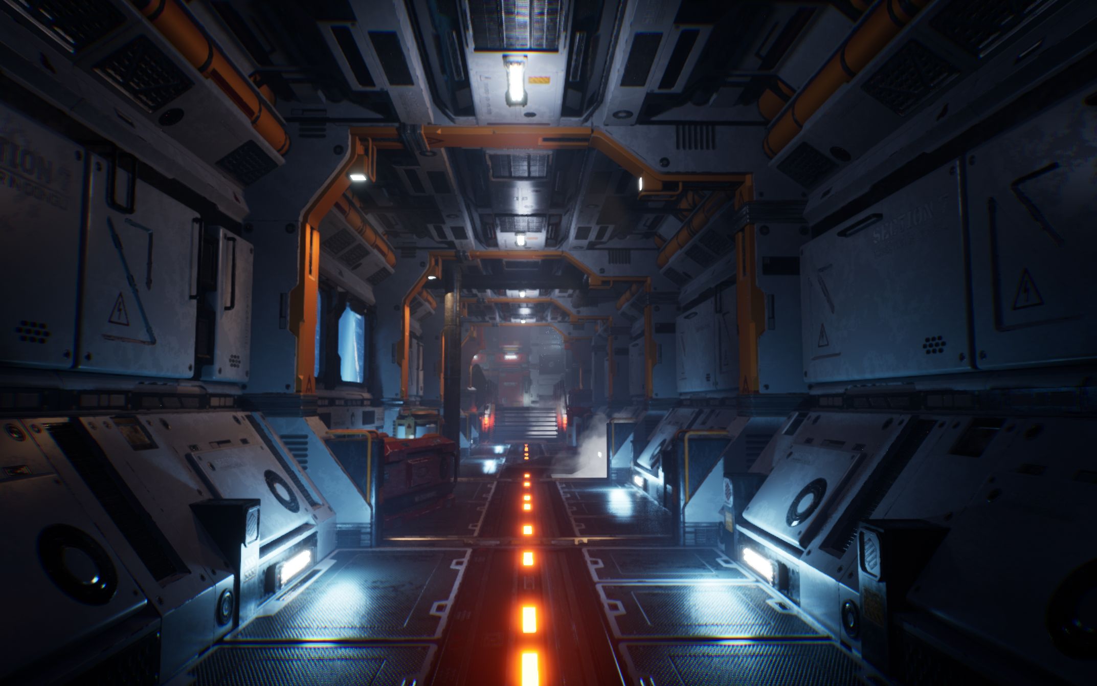 才能的平台 才能的平台