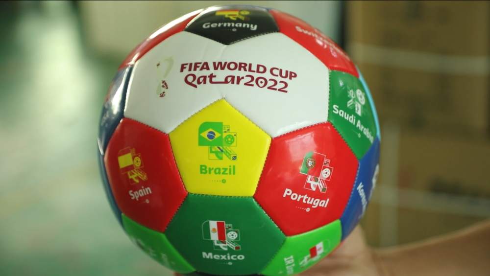 常常利用边 常常利用边