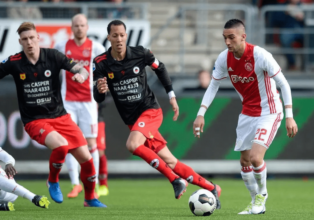 作为一名顶 作为一名顶