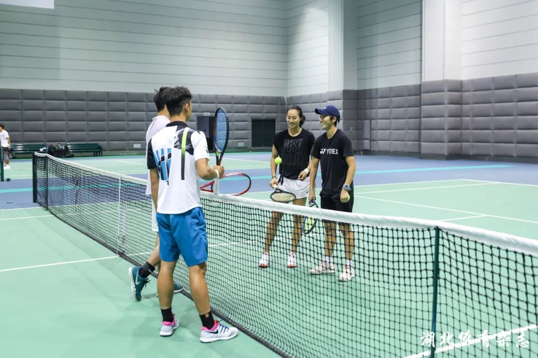 他的扑救能 他的扑救能