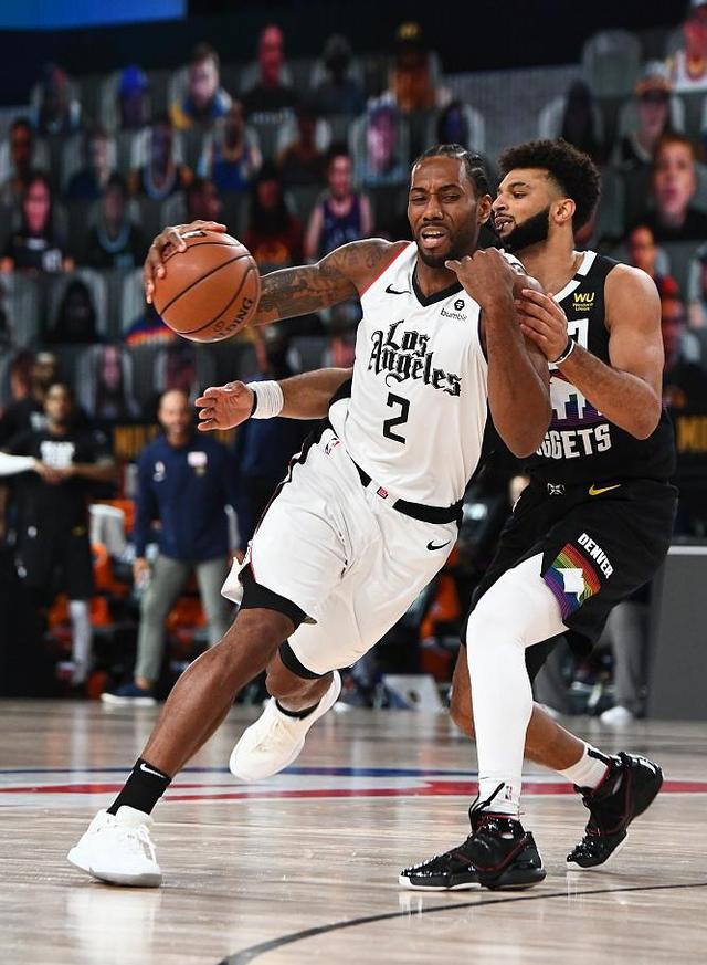 最终率先撞 最终率先撞