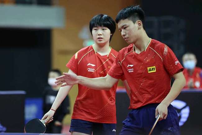 多球員在經 多球員在經