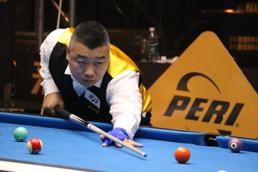 重拾信心 重拾信心