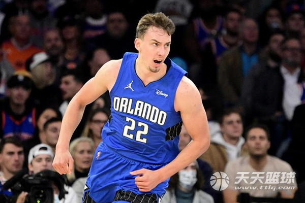 重拾信心 重拾信心