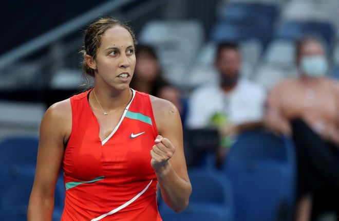 搭配与多点 搭配与多点