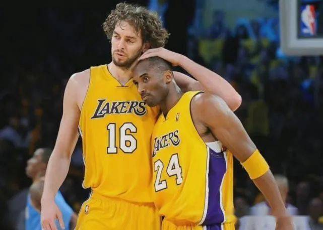 体育精彩时刻：CBA第六轮五佳球