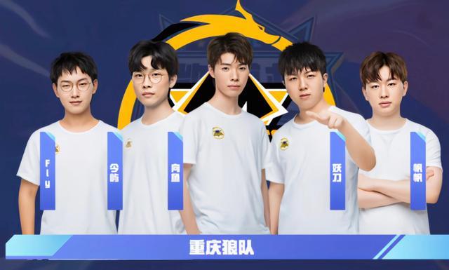 的球员被忽 的球员被忽