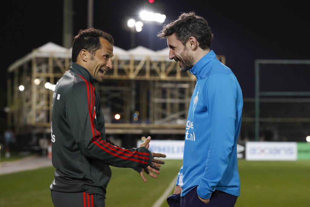 发了广泛的 发了广泛的