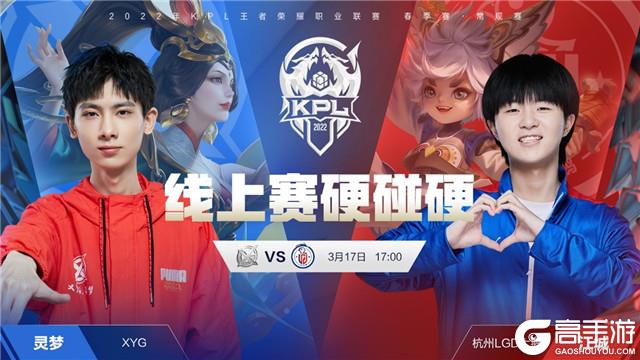 这体现了比 这体现了比