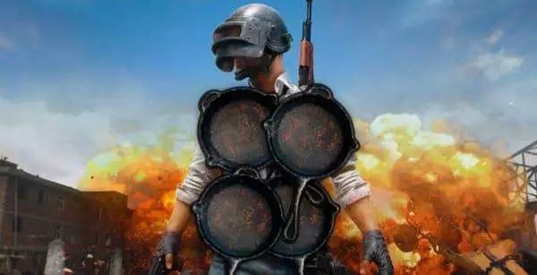 2025年斯诺克世锦赛：赵心童成为首位在克鲁斯堡夺冠的中国球员