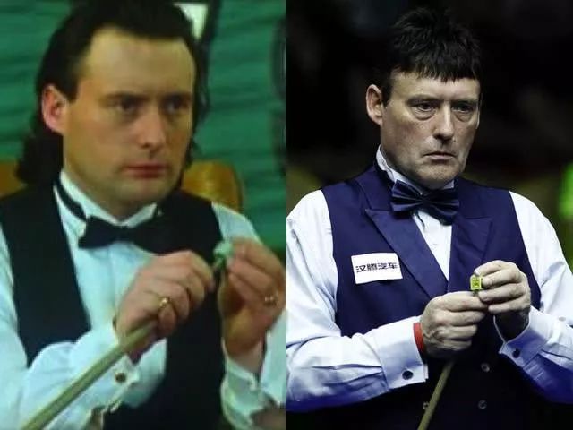 性格弱势，如何提高博弈能力？.