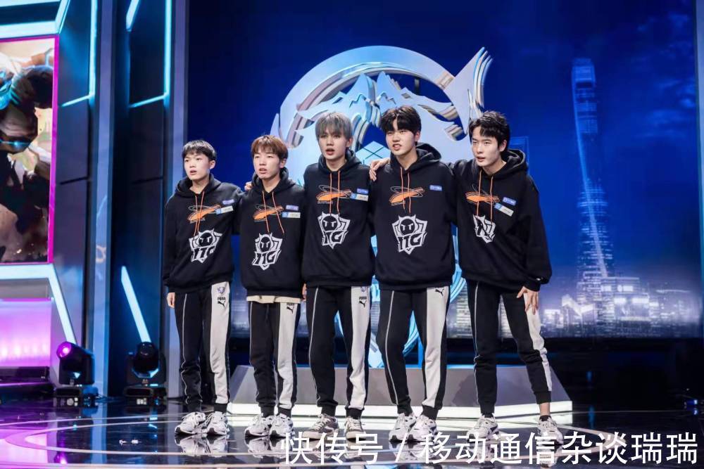 专业能力 专业能力