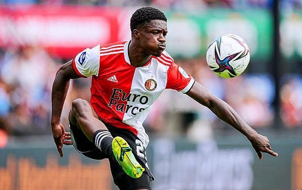 01／02意甲前10：布冯5288万标王 个个如雷贯耳