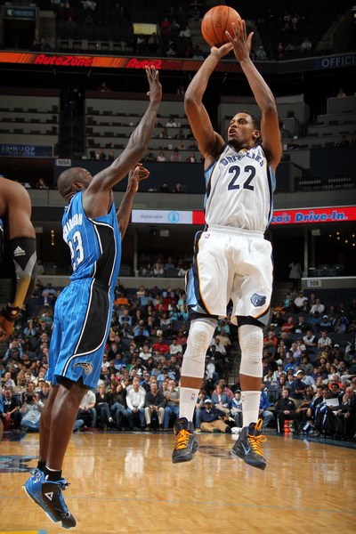 [网球]张帅／谢淑薇止步女双四强.