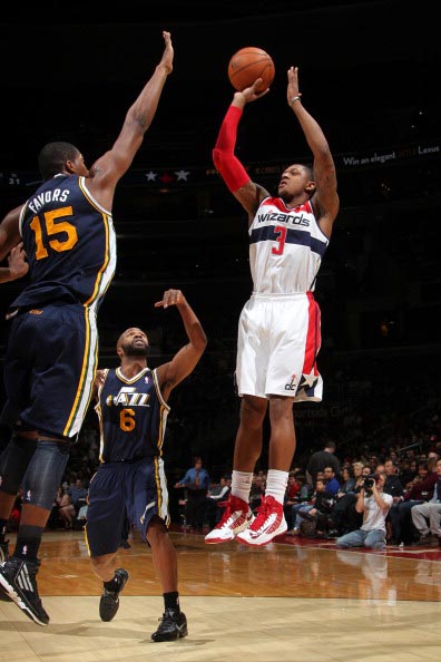 吸引更多观 吸引更多观