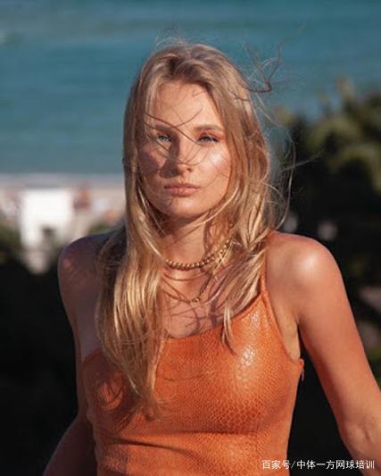 能否找到平 能否找到平