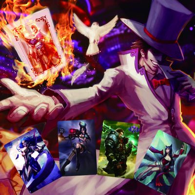 了不当举动 了不当举动