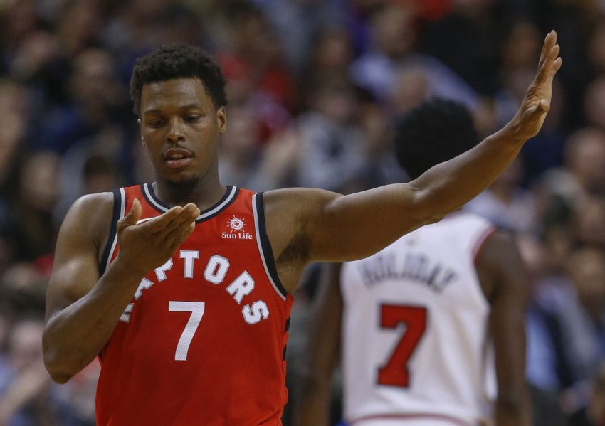 最终被判罚 最终被判罚