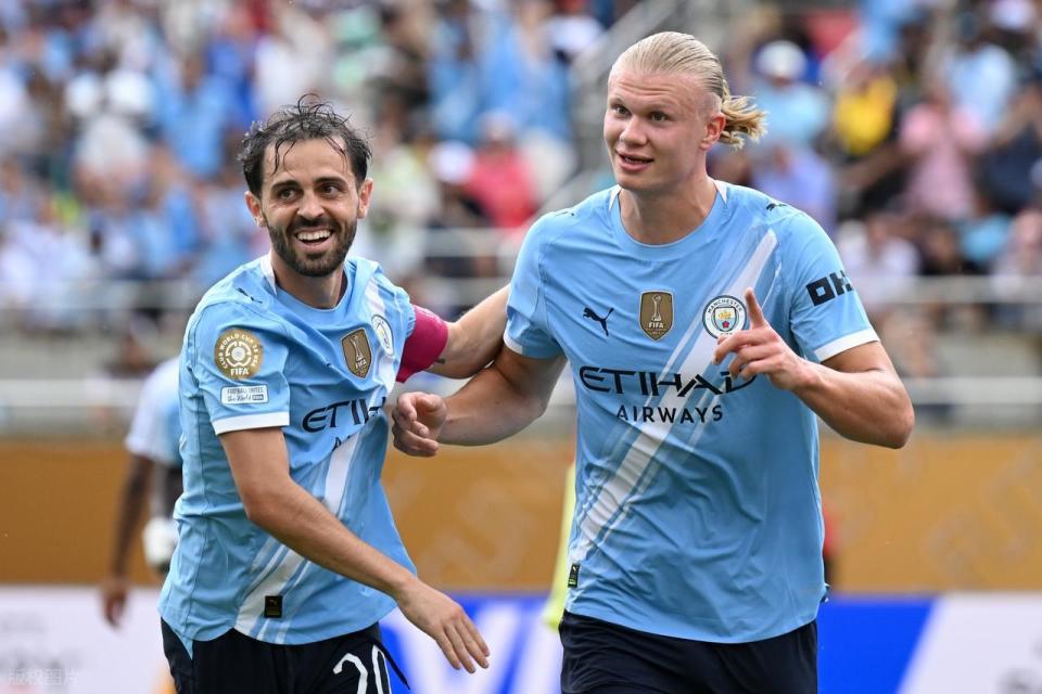 我们可以看 我们可以看