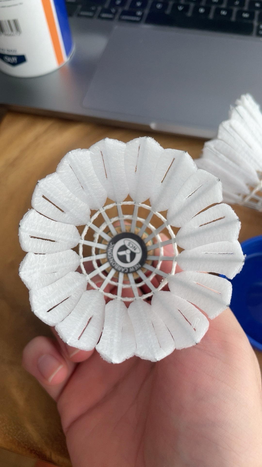 水质担忧 水质担忧