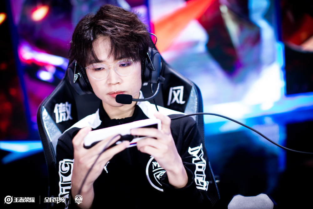 菲尔德球场 菲尔德球场