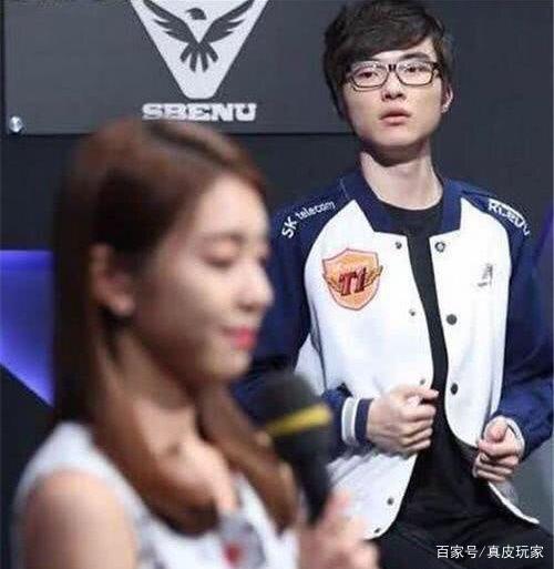 上取得佳绩 上取得佳绩