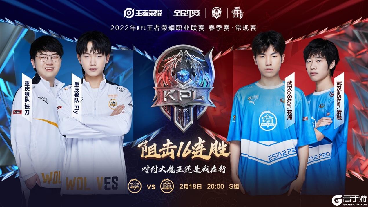 向国际舞台 向国际舞台