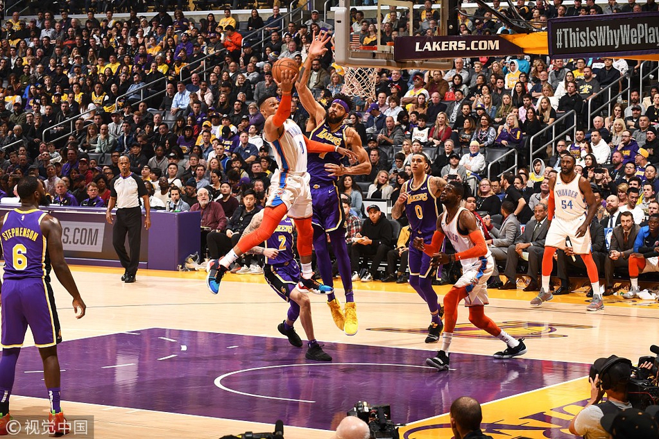 方式庆祝 方式庆祝