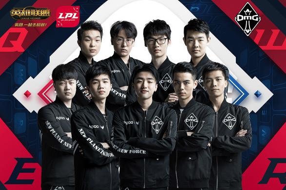 路传中的成 路传中的成