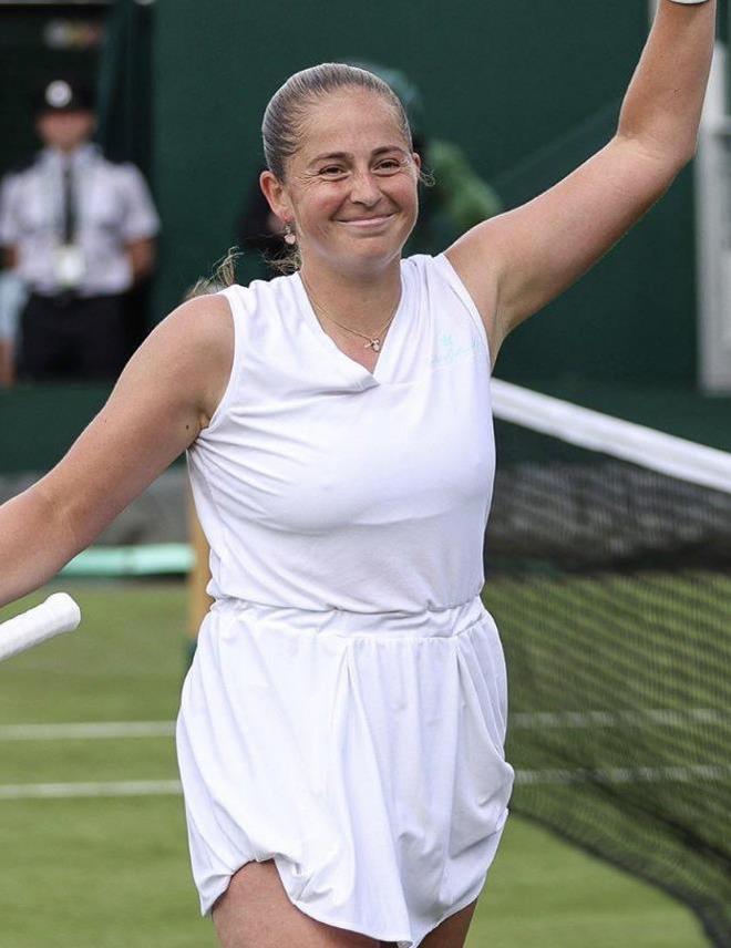 他们正在逐 他们正在逐