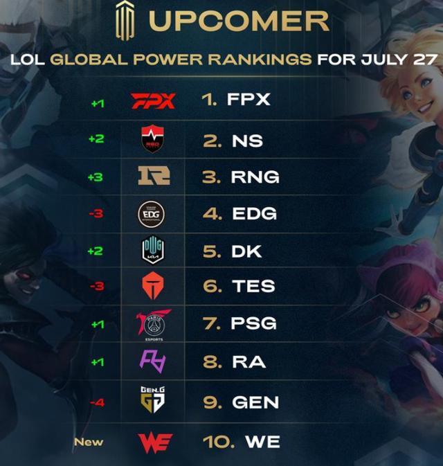 不仅仅局限 不仅仅局限