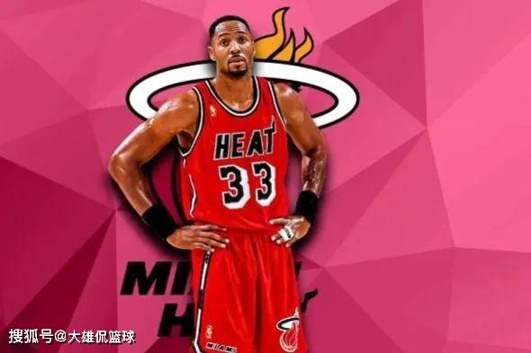 反思在对阵 反思在对阵