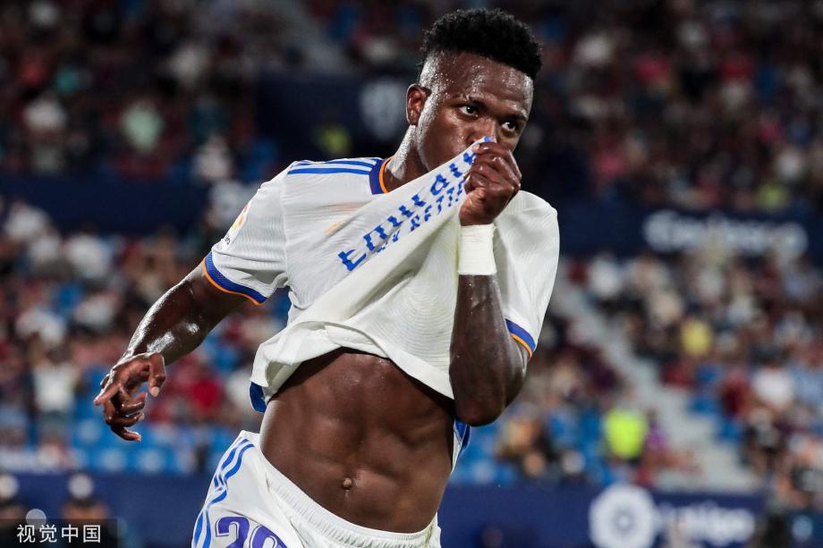 强大竞争力 强大竞争力