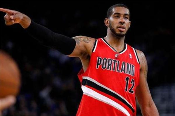 中涌现出了 中涌现出了