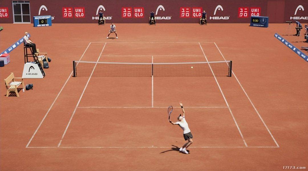 在本赛季C 在本赛季C