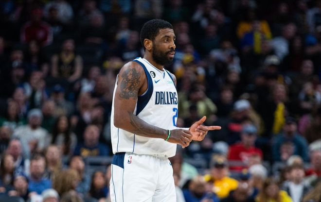 一批优秀的 一批优秀的