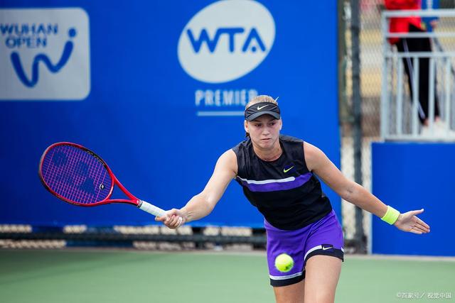 制裁不仅仅 制裁不仅仅