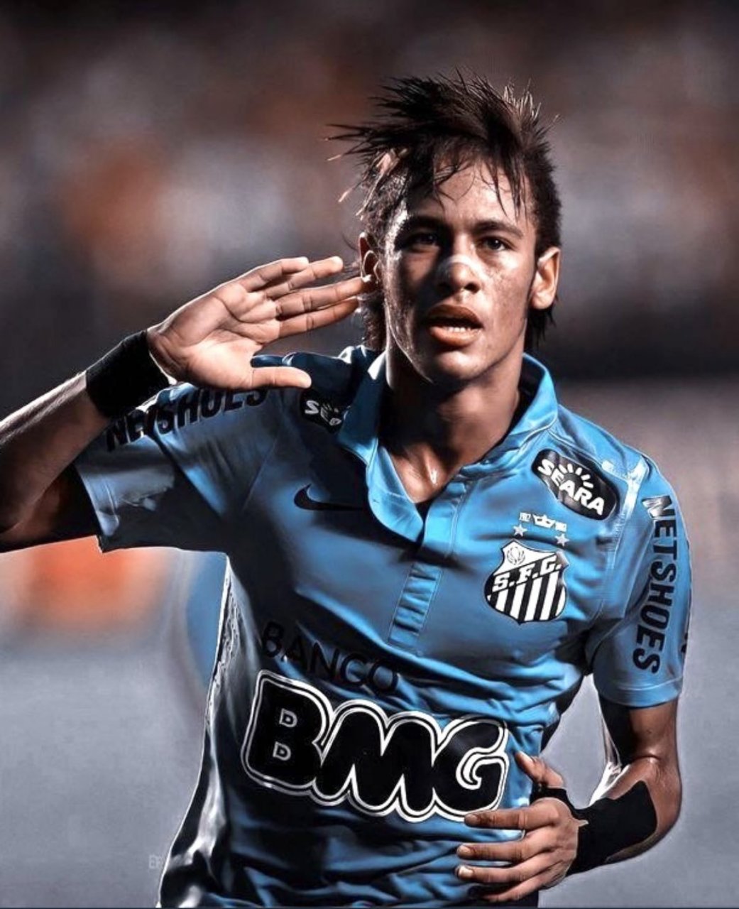 获巴黎奥运 获巴黎奥运