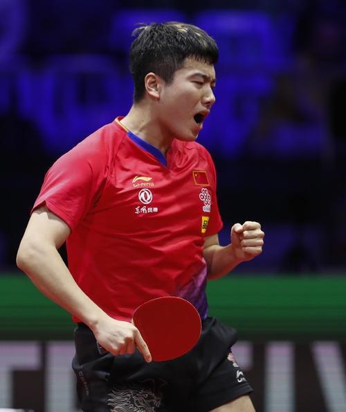 会上直言 会上直言