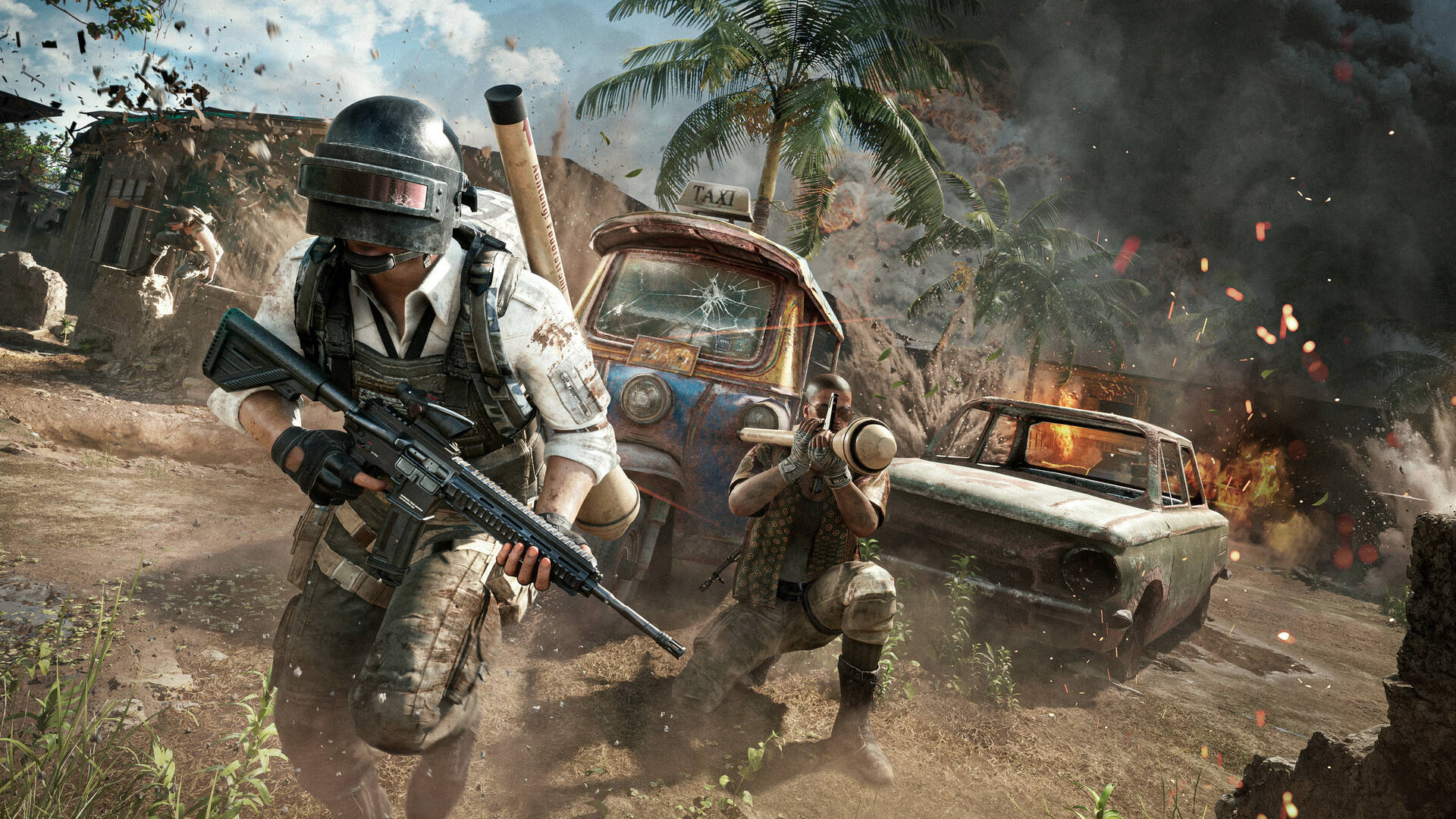 公众与媒体 公众与媒体