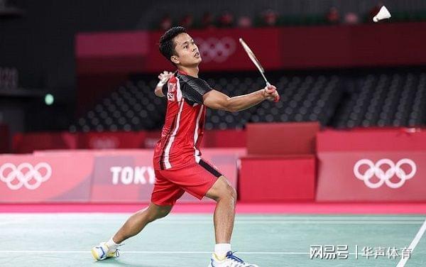 英格兰媒体 英格兰媒体