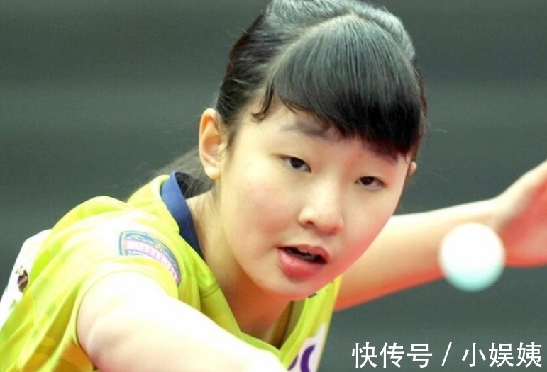 观众备受激 观众备受激