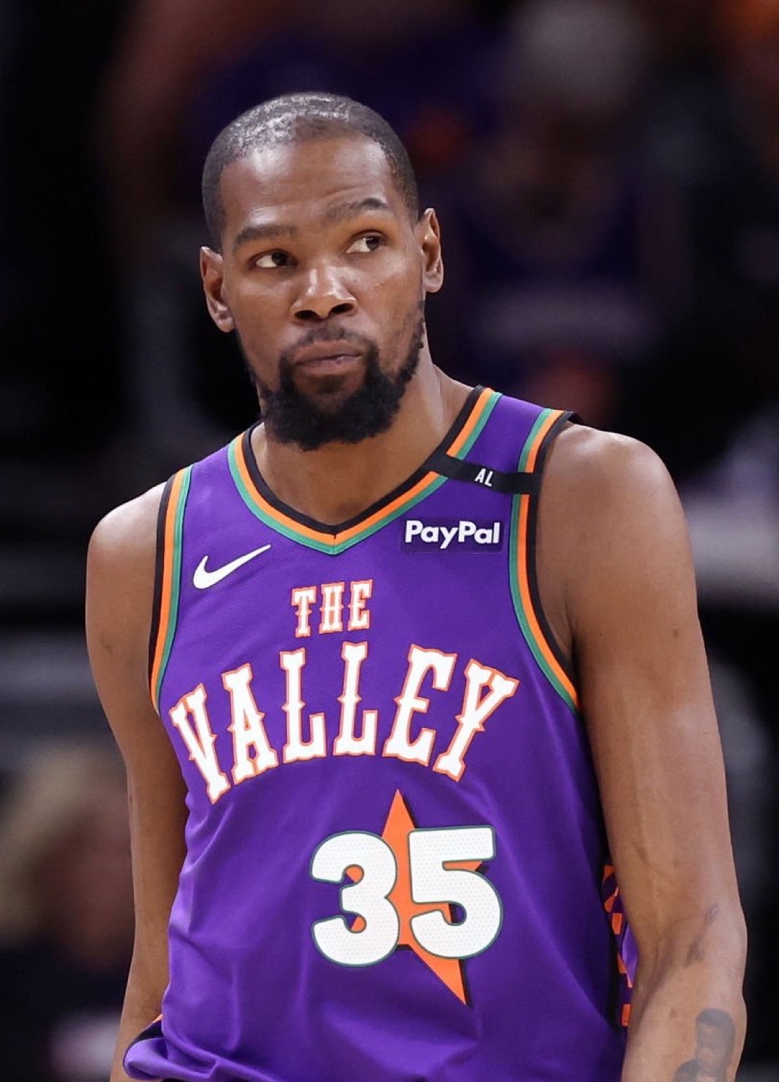 不仅为他们 不仅为他们