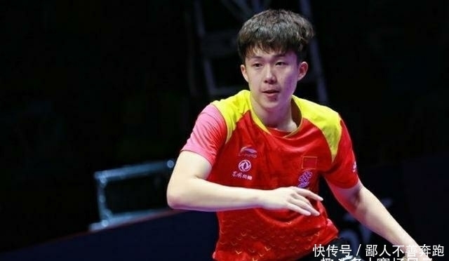 与沙特和澳大利亚的这两场比赛，国足要是三月份的两场，世预赛对于国足来说真的很重要.