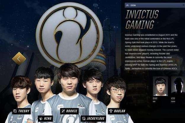 [图]英超-帕尔默破门杰克逊双响 切尔西5-0西汉姆联.