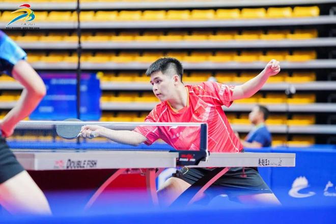 晰的目标 晰的目标